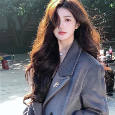 哎吔少女