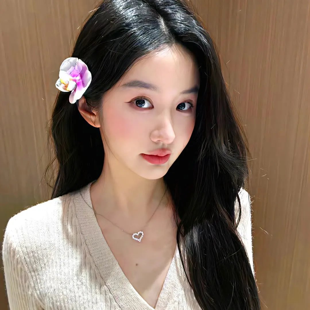 何以笙箫默 在线观看