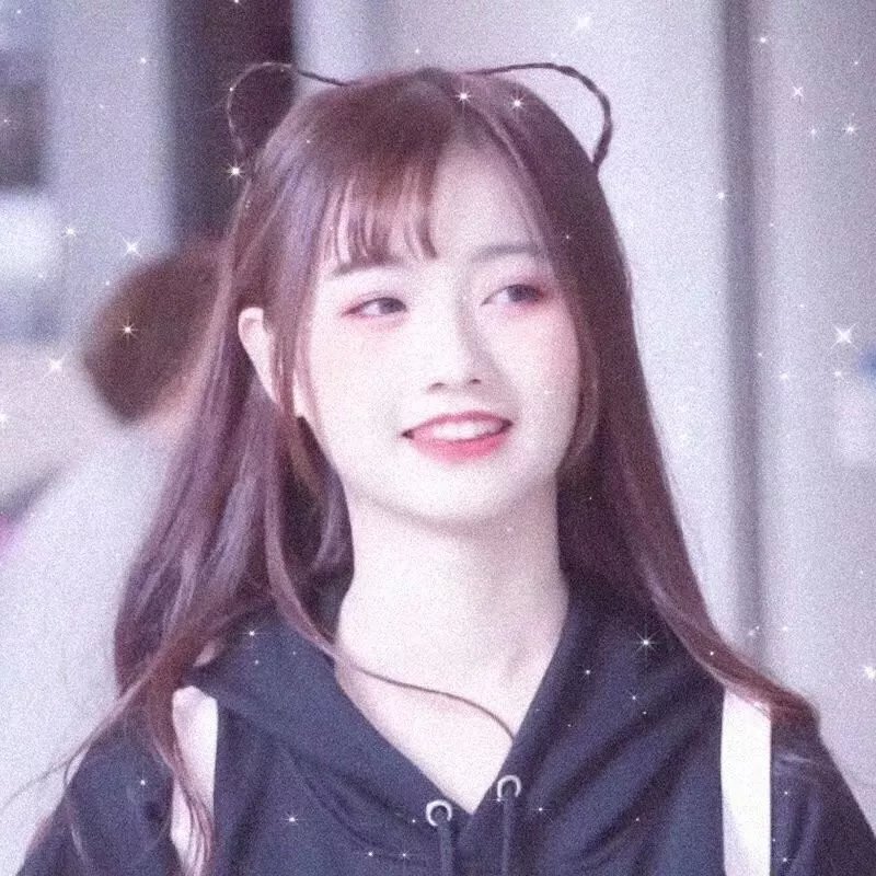我家娘子惹不起 在线观看