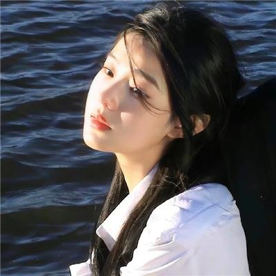 真实之泪 在线观看