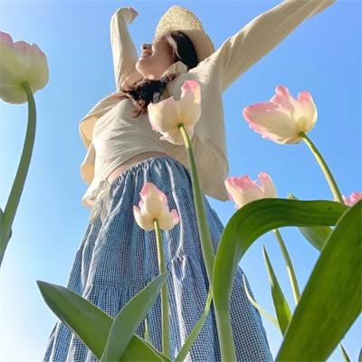 夏日午后的初缠爱恋 在线观看