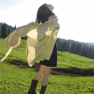 伯爵夫人格拉茨 在线观看