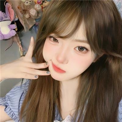 怪兽上班第一季 在线观看