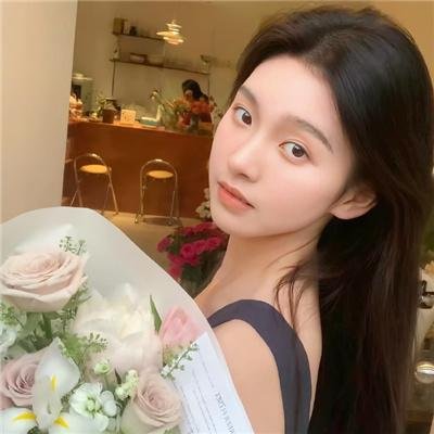 霹雳英雄战纪之刜伐世界 在线观看