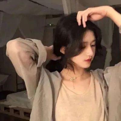 错情记 在线观看