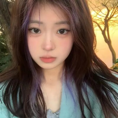 亲密的陌生人 在线观看