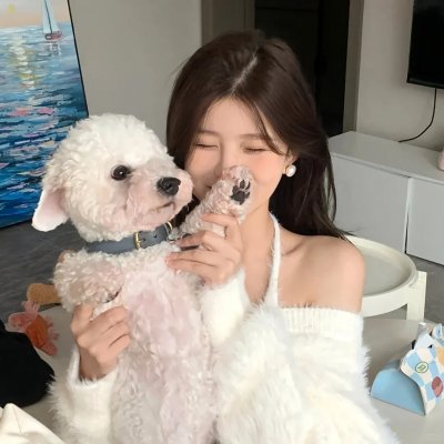 亚当和伊夫 在线观看