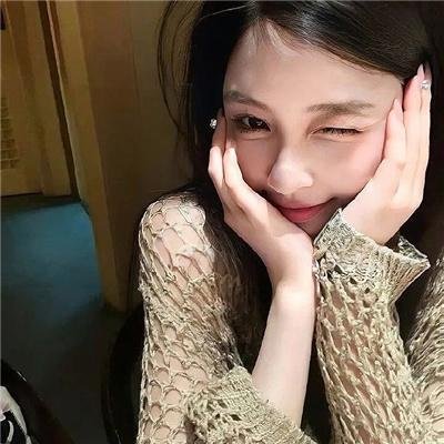 南希报仇 在线观看