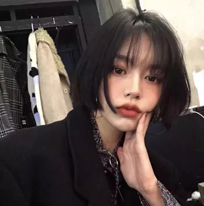 婴灵复活 在线观看
