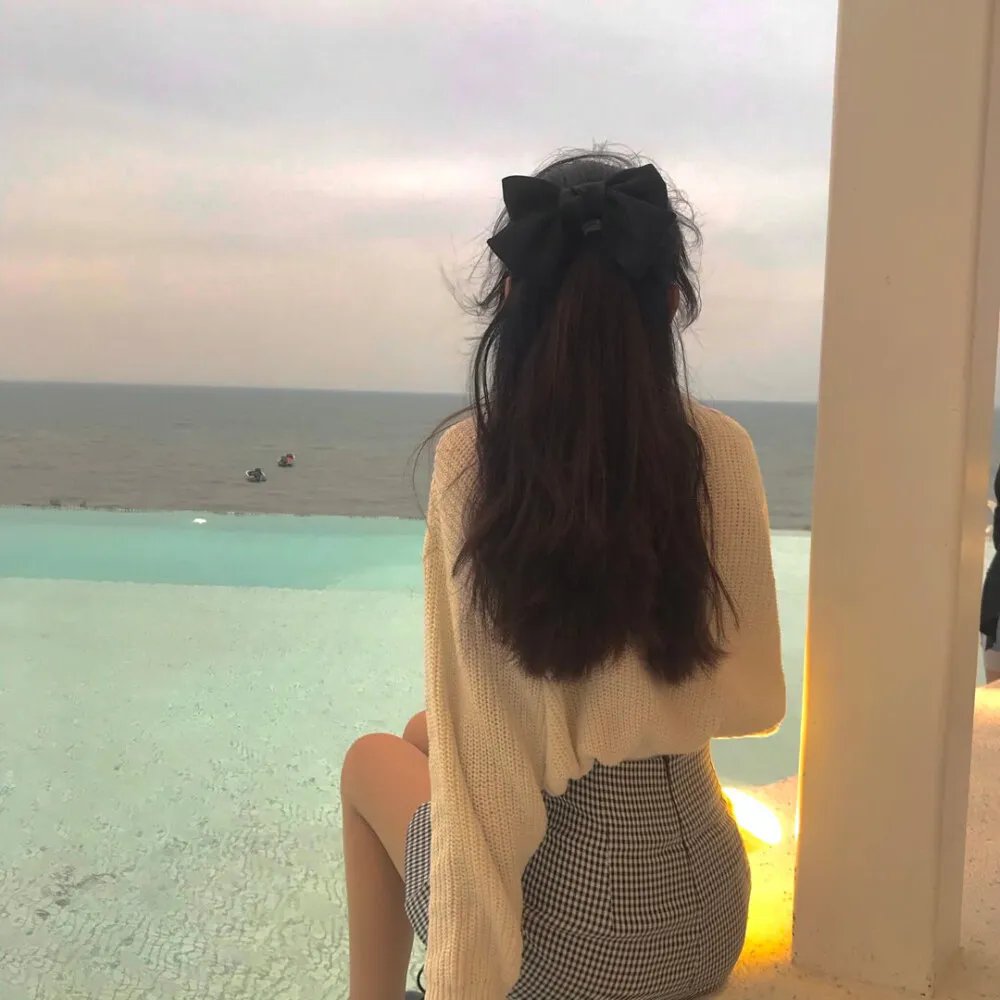 小脚板走天涯2 在线观看