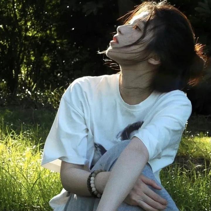 大自然的女王 在线观看