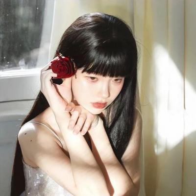 孩奴 在线观看
