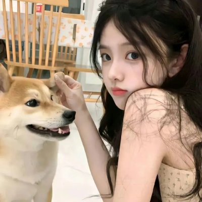 每天爱你8小时 在线观看
