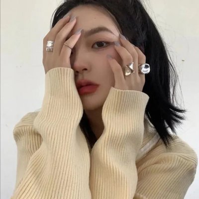 史蒂芬金之尸古袋 在线观看