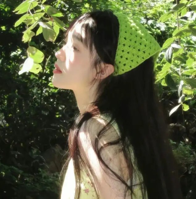 阴阳画皮 在线观看