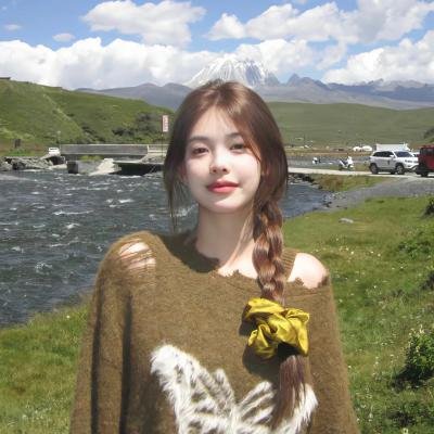 灵镜传奇 在线观看