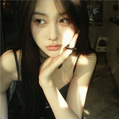 圣纳西斯 在线观看