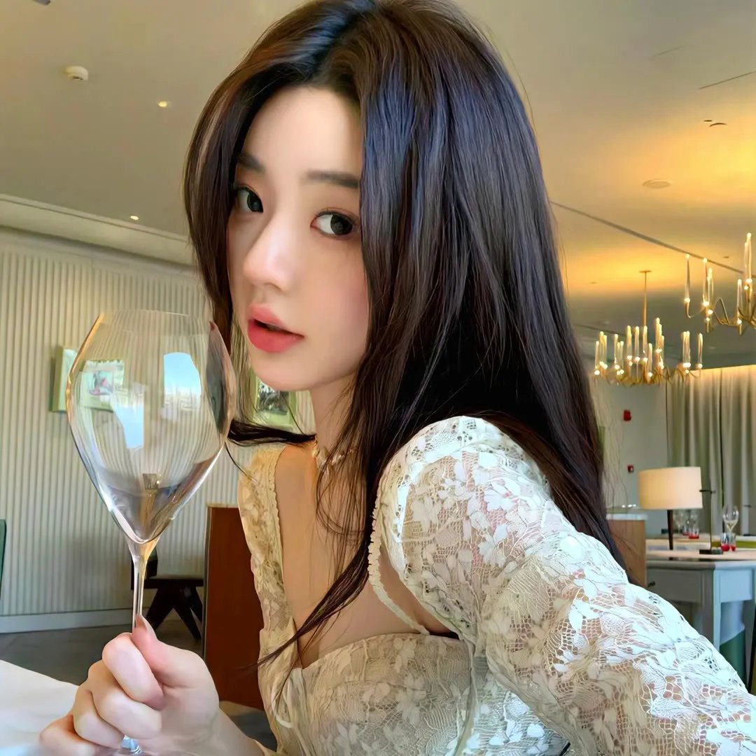 翻手为云 在线观看