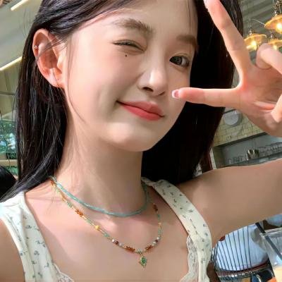 致命错误 在线观看