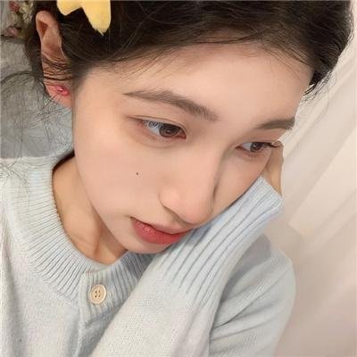 如你那般微笑 在线观看