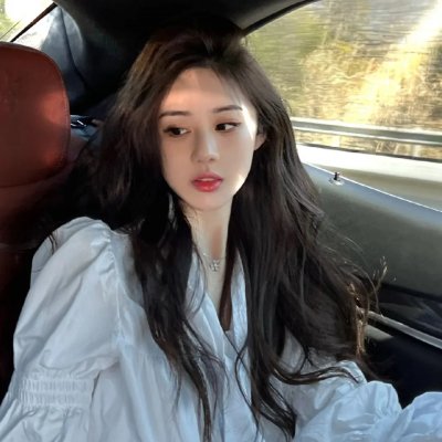 少女杀手阿墨 在线观看