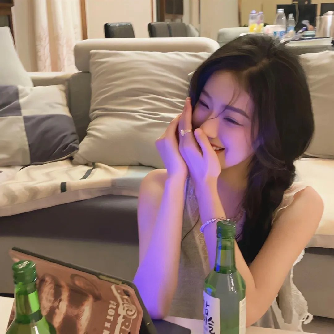 赌博姻缘 在线观看