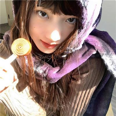 星蝶公主第一季 在线观看