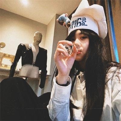 红木大屠杀：歼灭 在线观看