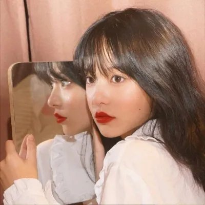 孔雀诡计 在线观看