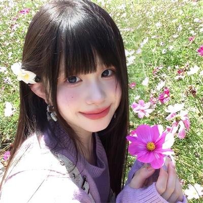 步步惊情 在线观看