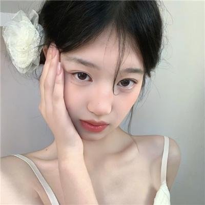 蜡人馆 在线观看