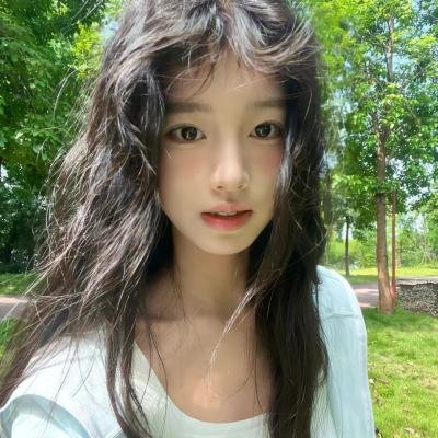 亲爱的她不是孙大圣 在线观看