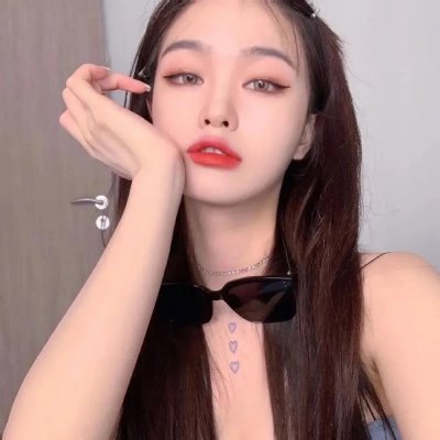鲨鱼：风暴 在线观看