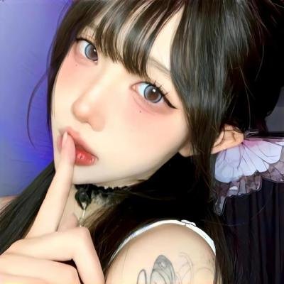 火星世界杯 在线观看