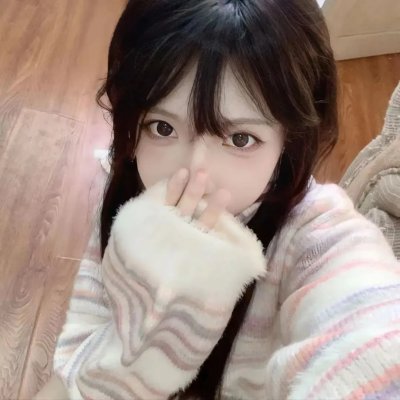 舞社里的酷女孩 在线观看